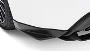 Image of STI Under Spoiler - Rear Quarter. New! Complete the. image for your 2024 Subaru BRZ   
